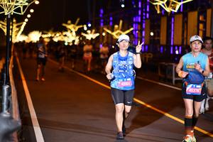 BIB: 45914, 45376
                            <button type="button" onclick="openModal(21242087)" class="btn btn-primary btn-sm float-right btn-popup" data-toggle="modal" data-target=".modal-high-quality">
                        <i class="fas fa-shopping-cart"></i> Add to Cart
                    </button>
                                            <button type="button" onclick="isThisMe(21242087, true)" class="btn btn-success btn-sm float-right btn-popup btn-isme hidden" data-toggle="tooltip" data-placement="bottom" title="นี่คือรูปของคุณใช่ไหม คลิกที่นี่เพื่อเอาเข้าอัลบั้ม">
                        <i class="fas fa-plus"></i> Add to album
                    </button>
                    <button type="button" onclick="isThisMe(21242087, false)" class="btn btn-warning btn-sm float-right btn-popup btn-isnotme hidden">
                        <i class="fas fa-ban"></i> Remove from album
                    </button>