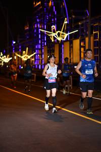 BIB: 45118, 44035
                            <button type="button" onclick="openModal(20080227)" class="btn btn-primary btn-sm float-right btn-popup" data-toggle="modal" data-target=".modal-high-quality">
                        <i class="fas fa-shopping-cart"></i> Add to Cart
                    </button>
                                            <button type="button" onclick="isThisMe(20080227, true)" class="btn btn-success btn-sm float-right btn-popup btn-isme hidden" data-toggle="tooltip" data-placement="bottom" title="นี่คือรูปของคุณใช่ไหม คลิกที่นี่เพื่อเอาเข้าอัลบั้ม">
                        <i class="fas fa-plus"></i> Add to album
                    </button>
                    <button type="button" onclick="isThisMe(20080227, false)" class="btn btn-warning btn-sm float-right btn-popup btn-isnotme hidden">
                        <i class="fas fa-ban"></i> Remove from album
                    </button>