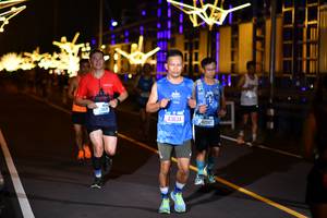 BIB: 068, 43634, 42087
                            <button type="button" onclick="openModal(20028328)" class="btn btn-primary btn-sm float-right btn-popup" data-toggle="modal" data-target=".modal-high-quality">
                        <i class="fas fa-shopping-cart"></i> Add to Cart
                    </button>
                                            <button type="button" onclick="isThisMe(20028328, true)" class="btn btn-success btn-sm float-right btn-popup btn-isme hidden" data-toggle="tooltip" data-placement="bottom" title="นี่คือรูปของคุณใช่ไหม คลิกที่นี่เพื่อเอาเข้าอัลบั้ม">
                        <i class="fas fa-plus"></i> Add to album
                    </button>
                    <button type="button" onclick="isThisMe(20028328, false)" class="btn btn-warning btn-sm float-right btn-popup btn-isnotme hidden">
                        <i class="fas fa-ban"></i> Remove from album
                    </button>