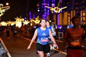 BIB: 2015, 45597, 77468
                            <button type="button" onclick="openModal(21329075)" class="btn btn-primary btn-sm float-right btn-popup" data-toggle="modal" data-target=".modal-high-quality">
                        <i class="fas fa-shopping-cart"></i> Add to Cart
                    </button>
                                            <button type="button" onclick="isThisMe(21329075, true)" class="btn btn-success btn-sm float-right btn-popup btn-isme hidden" data-toggle="tooltip" data-placement="bottom" title="นี่คือรูปของคุณใช่ไหม คลิกที่นี่เพื่อเอาเข้าอัลบั้ม">
                        <i class="fas fa-plus"></i> Add to album
                    </button>
                    <button type="button" onclick="isThisMe(21329075, false)" class="btn btn-warning btn-sm float-right btn-popup btn-isnotme hidden">
                        <i class="fas fa-ban"></i> Remove from album
                    </button>