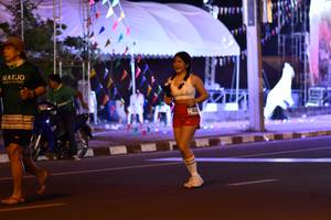 BIB: 
                            <button type="button" onclick="openModal(21389469)" class="btn btn-primary btn-sm float-right btn-popup" data-toggle="modal" data-target=".modal-high-quality">
                        <i class="fas fa-shopping-cart"></i> Add to Cart
                    </button>
                                            <button type="button" onclick="isThisMe(21389469, true)" class="btn btn-success btn-sm float-right btn-popup btn-isme hidden" data-toggle="tooltip" data-placement="bottom" title="นี่คือรูปของคุณใช่ไหม คลิกที่นี่เพื่อเอาเข้าอัลบั้ม">
                        <i class="fas fa-plus"></i> Add to album
                    </button>
                    <button type="button" onclick="isThisMe(21389469, false)" class="btn btn-warning btn-sm float-right btn-popup btn-isnotme hidden">
                        <i class="fas fa-ban"></i> Remove from album
                    </button>