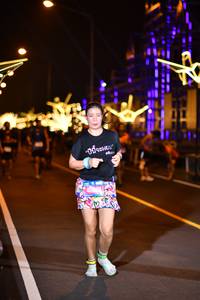 BIB: 
                            <button type="button" onclick="openModal(21268642)" class="btn btn-primary btn-sm float-right btn-popup" data-toggle="modal" data-target=".modal-high-quality">
                        <i class="fas fa-shopping-cart"></i> Add to Cart
                    </button>
                                            <button type="button" onclick="isThisMe(21268642, true)" class="btn btn-success btn-sm float-right btn-popup btn-isme hidden" data-toggle="tooltip" data-placement="bottom" title="นี่คือรูปของคุณใช่ไหม คลิกที่นี่เพื่อเอาเข้าอัลบั้ม">
                        <i class="fas fa-plus"></i> Add to album
                    </button>
                    <button type="button" onclick="isThisMe(21268642, false)" class="btn btn-warning btn-sm float-right btn-popup btn-isnotme hidden">
                        <i class="fas fa-ban"></i> Remove from album
                    </button>
