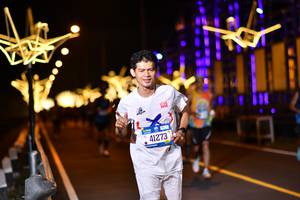 BIB: 41273
                            <button type="button" onclick="openModal(19982466)" class="btn btn-primary btn-sm float-right btn-popup" data-toggle="modal" data-target=".modal-high-quality">
                        <i class="fas fa-shopping-cart"></i> Add to Cart
                    </button>
                                            <button type="button" onclick="isThisMe(19982466, true)" class="btn btn-success btn-sm float-right btn-popup btn-isme hidden" data-toggle="tooltip" data-placement="bottom" title="นี่คือรูปของคุณใช่ไหม คลิกที่นี่เพื่อเอาเข้าอัลบั้ม">
                        <i class="fas fa-plus"></i> Add to album
                    </button>
                    <button type="button" onclick="isThisMe(19982466, false)" class="btn btn-warning btn-sm float-right btn-popup btn-isnotme hidden">
                        <i class="fas fa-ban"></i> Remove from album
                    </button>
