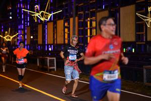 BIB: 45623, 40556
                            <button type="button" onclick="openModal(21240754)" class="btn btn-primary btn-sm float-right btn-popup" data-toggle="modal" data-target=".modal-high-quality">
                        <i class="fas fa-shopping-cart"></i> Add to Cart
                    </button>
                                            <button type="button" onclick="isThisMe(21240754, true)" class="btn btn-success btn-sm float-right btn-popup btn-isme hidden" data-toggle="tooltip" data-placement="bottom" title="นี่คือรูปของคุณใช่ไหม คลิกที่นี่เพื่อเอาเข้าอัลบั้ม">
                        <i class="fas fa-plus"></i> Add to album
                    </button>
                    <button type="button" onclick="isThisMe(21240754, false)" class="btn btn-warning btn-sm float-right btn-popup btn-isnotme hidden">
                        <i class="fas fa-ban"></i> Remove from album
                    </button>