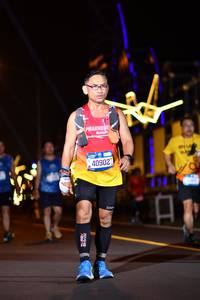 BIB: 40902
                            <button type="button" onclick="openModal(21307554)" class="btn btn-primary btn-sm float-right btn-popup" data-toggle="modal" data-target=".modal-high-quality">
                        <i class="fas fa-shopping-cart"></i> Add to Cart
                    </button>
                                            <button type="button" onclick="isThisMe(21307554, true)" class="btn btn-success btn-sm float-right btn-popup btn-isme hidden" data-toggle="tooltip" data-placement="bottom" title="นี่คือรูปของคุณใช่ไหม คลิกที่นี่เพื่อเอาเข้าอัลบั้ม">
                        <i class="fas fa-plus"></i> Add to album
                    </button>
                    <button type="button" onclick="isThisMe(21307554, false)" class="btn btn-warning btn-sm float-right btn-popup btn-isnotme hidden">
                        <i class="fas fa-ban"></i> Remove from album
                    </button>
