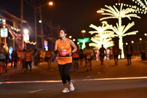 BIB: 83249
                            <button type="button" onclick="openModal(21368136)" class="btn btn-primary btn-sm float-right btn-popup" data-toggle="modal" data-target=".modal-high-quality">
                        <i class="fas fa-shopping-cart"></i> Add to Cart
                    </button>
                                            <button type="button" onclick="isThisMe(21368136, true)" class="btn btn-success btn-sm float-right btn-popup btn-isme hidden" data-toggle="tooltip" data-placement="bottom" title="นี่คือรูปของคุณใช่ไหม คลิกที่นี่เพื่อเอาเข้าอัลบั้ม">
                        <i class="fas fa-plus"></i> Add to album
                    </button>
                    <button type="button" onclick="isThisMe(21368136, false)" class="btn btn-warning btn-sm float-right btn-popup btn-isnotme hidden">
                        <i class="fas fa-ban"></i> Remove from album
                    </button>
