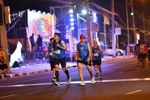 BIB: 2559
                            <button type="button" onclick="openModal(21390865)" class="btn btn-primary btn-sm float-right btn-popup" data-toggle="modal" data-target=".modal-high-quality">
                        <i class="fas fa-shopping-cart"></i> Add to Cart
                    </button>
                                            <button type="button" onclick="isThisMe(21390865, true)" class="btn btn-success btn-sm float-right btn-popup btn-isme hidden" data-toggle="tooltip" data-placement="bottom" title="นี่คือรูปของคุณใช่ไหม คลิกที่นี่เพื่อเอาเข้าอัลบั้ม">
                        <i class="fas fa-plus"></i> Add to album
                    </button>
                    <button type="button" onclick="isThisMe(21390865, false)" class="btn btn-warning btn-sm float-right btn-popup btn-isnotme hidden">
                        <i class="fas fa-ban"></i> Remove from album
                    </button>