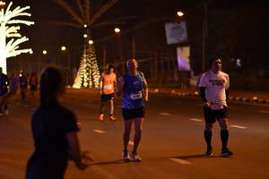 BIB: 41458, 285
                            <button type="button" onclick="openModal(21378785)" class="btn btn-primary btn-sm float-right btn-popup" data-toggle="modal" data-target=".modal-high-quality">
                        <i class="fas fa-shopping-cart"></i> Add to Cart
                    </button>
                                            <button type="button" onclick="isThisMe(21378785, true)" class="btn btn-success btn-sm float-right btn-popup btn-isme hidden" data-toggle="tooltip" data-placement="bottom" title="นี่คือรูปของคุณใช่ไหม คลิกที่นี่เพื่อเอาเข้าอัลบั้ม">
                        <i class="fas fa-plus"></i> Add to album
                    </button>
                    <button type="button" onclick="isThisMe(21378785, false)" class="btn btn-warning btn-sm float-right btn-popup btn-isnotme hidden">
                        <i class="fas fa-ban"></i> Remove from album
                    </button>