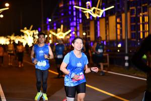 BIB: 40420
                            <button type="button" onclick="openModal(21243049)" class="btn btn-primary btn-sm float-right btn-popup" data-toggle="modal" data-target=".modal-high-quality">
                        <i class="fas fa-shopping-cart"></i> Add to Cart
                    </button>
                                            <button type="button" onclick="isThisMe(21243049, true)" class="btn btn-success btn-sm float-right btn-popup btn-isme hidden" data-toggle="tooltip" data-placement="bottom" title="นี่คือรูปของคุณใช่ไหม คลิกที่นี่เพื่อเอาเข้าอัลบั้ม">
                        <i class="fas fa-plus"></i> Add to album
                    </button>
                    <button type="button" onclick="isThisMe(21243049, false)" class="btn btn-warning btn-sm float-right btn-popup btn-isnotme hidden">
                        <i class="fas fa-ban"></i> Remove from album
                    </button>