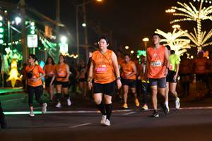 BIB: 26550, 23645
                            <button type="button" onclick="openModal(21429127)" class="btn btn-primary btn-sm float-right btn-popup" data-toggle="modal" data-target=".modal-high-quality">
                        <i class="fas fa-shopping-cart"></i> Add to Cart
                    </button>
                                            <button type="button" onclick="isThisMe(21429127, true)" class="btn btn-success btn-sm float-right btn-popup btn-isme hidden" data-toggle="tooltip" data-placement="bottom" title="นี่คือรูปของคุณใช่ไหม คลิกที่นี่เพื่อเอาเข้าอัลบั้ม">
                        <i class="fas fa-plus"></i> Add to album
                    </button>
                    <button type="button" onclick="isThisMe(21429127, false)" class="btn btn-warning btn-sm float-right btn-popup btn-isnotme hidden">
                        <i class="fas fa-ban"></i> Remove from album
                    </button>