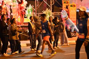 BIB: 081
                            <button type="button" onclick="openModal(21384491)" class="btn btn-primary btn-sm float-right btn-popup" data-toggle="modal" data-target=".modal-high-quality">
                        <i class="fas fa-shopping-cart"></i> Add to Cart
                    </button>
                                            <button type="button" onclick="isThisMe(21384491, true)" class="btn btn-success btn-sm float-right btn-popup btn-isme hidden" data-toggle="tooltip" data-placement="bottom" title="นี่คือรูปของคุณใช่ไหม คลิกที่นี่เพื่อเอาเข้าอัลบั้ม">
                        <i class="fas fa-plus"></i> Add to album
                    </button>
                    <button type="button" onclick="isThisMe(21384491, false)" class="btn btn-warning btn-sm float-right btn-popup btn-isnotme hidden">
                        <i class="fas fa-ban"></i> Remove from album
                    </button>