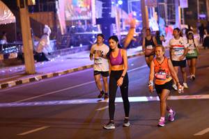 BIB: 
                            <button type="button" onclick="openModal(21393087)" class="btn btn-primary btn-sm float-right btn-popup" data-toggle="modal" data-target=".modal-high-quality">
                        <i class="fas fa-shopping-cart"></i> Add to Cart
                    </button>
                                            <button type="button" onclick="isThisMe(21393087, true)" class="btn btn-success btn-sm float-right btn-popup btn-isme hidden" data-toggle="tooltip" data-placement="bottom" title="นี่คือรูปของคุณใช่ไหม คลิกที่นี่เพื่อเอาเข้าอัลบั้ม">
                        <i class="fas fa-plus"></i> Add to album
                    </button>
                    <button type="button" onclick="isThisMe(21393087, false)" class="btn btn-warning btn-sm float-right btn-popup btn-isnotme hidden">
                        <i class="fas fa-ban"></i> Remove from album
                    </button>