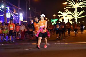 BIB: 28268
                            <button type="button" onclick="openModal(21370634)" class="btn btn-primary btn-sm float-right btn-popup" data-toggle="modal" data-target=".modal-high-quality">
                        <i class="fas fa-shopping-cart"></i> Add to Cart
                    </button>
                                            <button type="button" onclick="isThisMe(21370634, true)" class="btn btn-success btn-sm float-right btn-popup btn-isme hidden" data-toggle="tooltip" data-placement="bottom" title="นี่คือรูปของคุณใช่ไหม คลิกที่นี่เพื่อเอาเข้าอัลบั้ม">
                        <i class="fas fa-plus"></i> Add to album
                    </button>
                    <button type="button" onclick="isThisMe(21370634, false)" class="btn btn-warning btn-sm float-right btn-popup btn-isnotme hidden">
                        <i class="fas fa-ban"></i> Remove from album
                    </button>