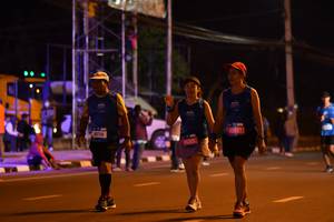 BIB: 40718, 45269, 45887
                            <button type="button" onclick="openModal(21388526)" class="btn btn-primary btn-sm float-right btn-popup" data-toggle="modal" data-target=".modal-high-quality">
                        <i class="fas fa-shopping-cart"></i> Add to Cart
                    </button>
                                            <button type="button" onclick="isThisMe(21388526, true)" class="btn btn-success btn-sm float-right btn-popup btn-isme hidden" data-toggle="tooltip" data-placement="bottom" title="นี่คือรูปของคุณใช่ไหม คลิกที่นี่เพื่อเอาเข้าอัลบั้ม">
                        <i class="fas fa-plus"></i> Add to album
                    </button>
                    <button type="button" onclick="isThisMe(21388526, false)" class="btn btn-warning btn-sm float-right btn-popup btn-isnotme hidden">
                        <i class="fas fa-ban"></i> Remove from album
                    </button>