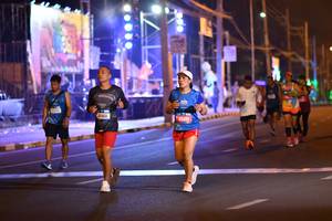 BIB: 40601, 45486
                            <button type="button" onclick="openModal(21393799)" class="btn btn-primary btn-sm float-right btn-popup" data-toggle="modal" data-target=".modal-high-quality">
                        <i class="fas fa-shopping-cart"></i> Add to Cart
                    </button>
                                            <button type="button" onclick="isThisMe(21393799, true)" class="btn btn-success btn-sm float-right btn-popup btn-isme hidden" data-toggle="tooltip" data-placement="bottom" title="นี่คือรูปของคุณใช่ไหม คลิกที่นี่เพื่อเอาเข้าอัลบั้ม">
                        <i class="fas fa-plus"></i> Add to album
                    </button>
                    <button type="button" onclick="isThisMe(21393799, false)" class="btn btn-warning btn-sm float-right btn-popup btn-isnotme hidden">
                        <i class="fas fa-ban"></i> Remove from album
                    </button>