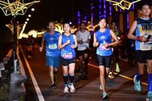 BIB: 42983, 45678, 966
                            <button type="button" onclick="openModal(20046758)" class="btn btn-primary btn-sm float-right btn-popup" data-toggle="modal" data-target=".modal-high-quality">
                        <i class="fas fa-shopping-cart"></i> Add to Cart
                    </button>
                                            <button type="button" onclick="isThisMe(20046758, true)" class="btn btn-success btn-sm float-right btn-popup btn-isme hidden" data-toggle="tooltip" data-placement="bottom" title="นี่คือรูปของคุณใช่ไหม คลิกที่นี่เพื่อเอาเข้าอัลบั้ม">
                        <i class="fas fa-plus"></i> Add to album
                    </button>
                    <button type="button" onclick="isThisMe(20046758, false)" class="btn btn-warning btn-sm float-right btn-popup btn-isnotme hidden">
                        <i class="fas fa-ban"></i> Remove from album
                    </button>