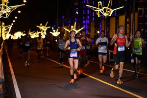 BIB: 45208, 40553, 40417
                            <button type="button" onclick="openModal(19952728)" class="btn btn-primary btn-sm float-right btn-popup" data-toggle="modal" data-target=".modal-high-quality">
                        <i class="fas fa-shopping-cart"></i> Add to Cart
                    </button>
                                            <button type="button" onclick="isThisMe(19952728, true)" class="btn btn-success btn-sm float-right btn-popup btn-isme hidden" data-toggle="tooltip" data-placement="bottom" title="นี่คือรูปของคุณใช่ไหม คลิกที่นี่เพื่อเอาเข้าอัลบั้ม">
                        <i class="fas fa-plus"></i> Add to album
                    </button>
                    <button type="button" onclick="isThisMe(19952728, false)" class="btn btn-warning btn-sm float-right btn-popup btn-isnotme hidden">
                        <i class="fas fa-ban"></i> Remove from album
                    </button>