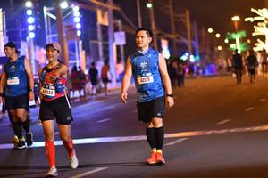 BIB: 4434, 44044, 6112
                            <button type="button" onclick="openModal(21394722)" class="btn btn-primary btn-sm float-right btn-popup" data-toggle="modal" data-target=".modal-high-quality">
                        <i class="fas fa-shopping-cart"></i> Add to Cart
                    </button>
                                            <button type="button" onclick="isThisMe(21394722, true)" class="btn btn-success btn-sm float-right btn-popup btn-isme hidden" data-toggle="tooltip" data-placement="bottom" title="นี่คือรูปของคุณใช่ไหม คลิกที่นี่เพื่อเอาเข้าอัลบั้ม">
                        <i class="fas fa-plus"></i> Add to album
                    </button>
                    <button type="button" onclick="isThisMe(21394722, false)" class="btn btn-warning btn-sm float-right btn-popup btn-isnotme hidden">
                        <i class="fas fa-ban"></i> Remove from album
                    </button>