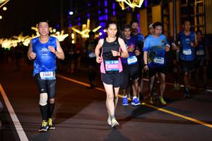 BIB: 43864, 45953, 6647, 43443, 3422
                            <button type="button" onclick="openModal(20100658)" class="btn btn-primary btn-sm float-right btn-popup" data-toggle="modal" data-target=".modal-high-quality">
                        <i class="fas fa-shopping-cart"></i> Add to Cart
                    </button>
                                            <button type="button" onclick="isThisMe(20100658, true)" class="btn btn-success btn-sm float-right btn-popup btn-isme hidden" data-toggle="tooltip" data-placement="bottom" title="นี่คือรูปของคุณใช่ไหม คลิกที่นี่เพื่อเอาเข้าอัลบั้ม">
                        <i class="fas fa-plus"></i> Add to album
                    </button>
                    <button type="button" onclick="isThisMe(20100658, false)" class="btn btn-warning btn-sm float-right btn-popup btn-isnotme hidden">
                        <i class="fas fa-ban"></i> Remove from album
                    </button>