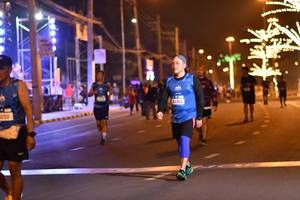 BIB: 650, 13362
                            <button type="button" onclick="openModal(21395801)" class="btn btn-primary btn-sm float-right btn-popup" data-toggle="modal" data-target=".modal-high-quality">
                        <i class="fas fa-shopping-cart"></i> Add to Cart
                    </button>
                                            <button type="button" onclick="isThisMe(21395801, true)" class="btn btn-success btn-sm float-right btn-popup btn-isme hidden" data-toggle="tooltip" data-placement="bottom" title="นี่คือรูปของคุณใช่ไหม คลิกที่นี่เพื่อเอาเข้าอัลบั้ม">
                        <i class="fas fa-plus"></i> Add to album
                    </button>
                    <button type="button" onclick="isThisMe(21395801, false)" class="btn btn-warning btn-sm float-right btn-popup btn-isnotme hidden">
                        <i class="fas fa-ban"></i> Remove from album
                    </button>