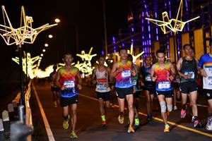 BIB: 40841, 40080, 41452, 41179
                            <button type="button" onclick="openModal(19928409)" class="btn btn-primary btn-sm float-right btn-popup" data-toggle="modal" data-target=".modal-high-quality">
                        <i class="fas fa-shopping-cart"></i> Add to Cart
                    </button>
                                            <button type="button" onclick="isThisMe(19928409, true)" class="btn btn-success btn-sm float-right btn-popup btn-isme hidden" data-toggle="tooltip" data-placement="bottom" title="นี่คือรูปของคุณใช่ไหม คลิกที่นี่เพื่อเอาเข้าอัลบั้ม">
                        <i class="fas fa-plus"></i> Add to album
                    </button>
                    <button type="button" onclick="isThisMe(19928409, false)" class="btn btn-warning btn-sm float-right btn-popup btn-isnotme hidden">
                        <i class="fas fa-ban"></i> Remove from album
                    </button>
