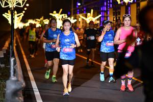 BIB: 45673, 45827, 462
                            <button type="button" onclick="openModal(21528722)" class="btn btn-primary btn-sm float-right btn-popup" data-toggle="modal" data-target=".modal-high-quality">
                        <i class="fas fa-shopping-cart"></i> Add to Cart
                    </button>
                                            <button type="button" onclick="isThisMe(21528722, true)" class="btn btn-success btn-sm float-right btn-popup btn-isme hidden" data-toggle="tooltip" data-placement="bottom" title="นี่คือรูปของคุณใช่ไหม คลิกที่นี่เพื่อเอาเข้าอัลบั้ม">
                        <i class="fas fa-plus"></i> Add to album
                    </button>
                    <button type="button" onclick="isThisMe(21528722, false)" class="btn btn-warning btn-sm float-right btn-popup btn-isnotme hidden">
                        <i class="fas fa-ban"></i> Remove from album
                    </button>