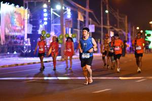 BIB: 41757
                            <button type="button" onclick="openModal(21390192)" class="btn btn-primary btn-sm float-right btn-popup" data-toggle="modal" data-target=".modal-high-quality">
                        <i class="fas fa-shopping-cart"></i> Add to Cart
                    </button>
                                            <button type="button" onclick="isThisMe(21390192, true)" class="btn btn-success btn-sm float-right btn-popup btn-isme hidden" data-toggle="tooltip" data-placement="bottom" title="นี่คือรูปของคุณใช่ไหม คลิกที่นี่เพื่อเอาเข้าอัลบั้ม">
                        <i class="fas fa-plus"></i> Add to album
                    </button>
                    <button type="button" onclick="isThisMe(21390192, false)" class="btn btn-warning btn-sm float-right btn-popup btn-isnotme hidden">
                        <i class="fas fa-ban"></i> Remove from album
                    </button>