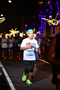 BIB: 42512
                            <button type="button" onclick="openModal(20105107)" class="btn btn-primary btn-sm float-right btn-popup" data-toggle="modal" data-target=".modal-high-quality">
                        <i class="fas fa-shopping-cart"></i> Add to Cart
                    </button>
                                            <button type="button" onclick="isThisMe(20105107, true)" class="btn btn-success btn-sm float-right btn-popup btn-isme hidden" data-toggle="tooltip" data-placement="bottom" title="นี่คือรูปของคุณใช่ไหม คลิกที่นี่เพื่อเอาเข้าอัลบั้ม">
                        <i class="fas fa-plus"></i> Add to album
                    </button>
                    <button type="button" onclick="isThisMe(20105107, false)" class="btn btn-warning btn-sm float-right btn-popup btn-isnotme hidden">
                        <i class="fas fa-ban"></i> Remove from album
                    </button>