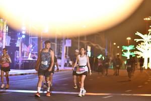 BIB: 4406
                            <button type="button" onclick="openModal(21397700)" class="btn btn-primary btn-sm float-right btn-popup" data-toggle="modal" data-target=".modal-high-quality">
                        <i class="fas fa-shopping-cart"></i> Add to Cart
                    </button>
                                            <button type="button" onclick="isThisMe(21397700, true)" class="btn btn-success btn-sm float-right btn-popup btn-isme hidden" data-toggle="tooltip" data-placement="bottom" title="นี่คือรูปของคุณใช่ไหม คลิกที่นี่เพื่อเอาเข้าอัลบั้ม">
                        <i class="fas fa-plus"></i> Add to album
                    </button>
                    <button type="button" onclick="isThisMe(21397700, false)" class="btn btn-warning btn-sm float-right btn-popup btn-isnotme hidden">
                        <i class="fas fa-ban"></i> Remove from album
                    </button>