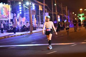 BIB: 45725
                            <button type="button" onclick="openModal(21393643)" class="btn btn-primary btn-sm float-right btn-popup" data-toggle="modal" data-target=".modal-high-quality">
                        <i class="fas fa-shopping-cart"></i> Add to Cart
                    </button>
                                            <button type="button" onclick="isThisMe(21393643, true)" class="btn btn-success btn-sm float-right btn-popup btn-isme hidden" data-toggle="tooltip" data-placement="bottom" title="นี่คือรูปของคุณใช่ไหม คลิกที่นี่เพื่อเอาเข้าอัลบั้ม">
                        <i class="fas fa-plus"></i> Add to album
                    </button>
                    <button type="button" onclick="isThisMe(21393643, false)" class="btn btn-warning btn-sm float-right btn-popup btn-isnotme hidden">
                        <i class="fas fa-ban"></i> Remove from album
                    </button>