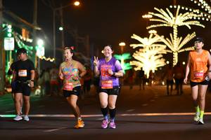 BIB: 20671, 14830, 25556, 28354
                            <button type="button" onclick="openModal(21370075)" class="btn btn-primary btn-sm float-right btn-popup" data-toggle="modal" data-target=".modal-high-quality">
                        <i class="fas fa-shopping-cart"></i> Add to Cart
                    </button>
                                            <button type="button" onclick="isThisMe(21370075, true)" class="btn btn-success btn-sm float-right btn-popup btn-isme hidden" data-toggle="tooltip" data-placement="bottom" title="นี่คือรูปของคุณใช่ไหม คลิกที่นี่เพื่อเอาเข้าอัลบั้ม">
                        <i class="fas fa-plus"></i> Add to album
                    </button>
                    <button type="button" onclick="isThisMe(21370075, false)" class="btn btn-warning btn-sm float-right btn-popup btn-isnotme hidden">
                        <i class="fas fa-ban"></i> Remove from album
                    </button>