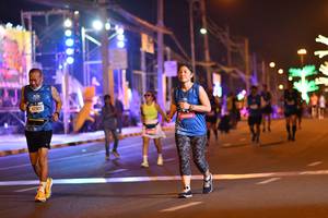 BIB: 0627
                            <button type="button" onclick="openModal(21389052)" class="btn btn-primary btn-sm float-right btn-popup" data-toggle="modal" data-target=".modal-high-quality">
                        <i class="fas fa-shopping-cart"></i> Add to Cart
                    </button>
                                            <button type="button" onclick="isThisMe(21389052, true)" class="btn btn-success btn-sm float-right btn-popup btn-isme hidden" data-toggle="tooltip" data-placement="bottom" title="นี่คือรูปของคุณใช่ไหม คลิกที่นี่เพื่อเอาเข้าอัลบั้ม">
                        <i class="fas fa-plus"></i> Add to album
                    </button>
                    <button type="button" onclick="isThisMe(21389052, false)" class="btn btn-warning btn-sm float-right btn-popup btn-isnotme hidden">
                        <i class="fas fa-ban"></i> Remove from album
                    </button>