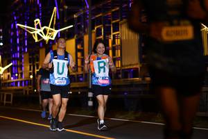 BIB: 42672, 200, 45888
                            <button type="button" onclick="openModal(21334467)" class="btn btn-primary btn-sm float-right btn-popup" data-toggle="modal" data-target=".modal-high-quality">
                        <i class="fas fa-shopping-cart"></i> Add to Cart
                    </button>
                                            <button type="button" onclick="isThisMe(21334467, true)" class="btn btn-success btn-sm float-right btn-popup btn-isme hidden" data-toggle="tooltip" data-placement="bottom" title="นี่คือรูปของคุณใช่ไหม คลิกที่นี่เพื่อเอาเข้าอัลบั้ม">
                        <i class="fas fa-plus"></i> Add to album
                    </button>
                    <button type="button" onclick="isThisMe(21334467, false)" class="btn btn-warning btn-sm float-right btn-popup btn-isnotme hidden">
                        <i class="fas fa-ban"></i> Remove from album
                    </button>