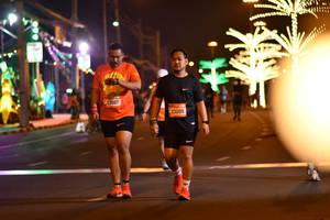 BIB: 23987, 23289
                            <button type="button" onclick="openModal(21372366)" class="btn btn-primary btn-sm float-right btn-popup" data-toggle="modal" data-target=".modal-high-quality">
                        <i class="fas fa-shopping-cart"></i> Add to Cart
                    </button>
                                            <button type="button" onclick="isThisMe(21372366, true)" class="btn btn-success btn-sm float-right btn-popup btn-isme hidden" data-toggle="tooltip" data-placement="bottom" title="นี่คือรูปของคุณใช่ไหม คลิกที่นี่เพื่อเอาเข้าอัลบั้ม">
                        <i class="fas fa-plus"></i> Add to album
                    </button>
                    <button type="button" onclick="isThisMe(21372366, false)" class="btn btn-warning btn-sm float-right btn-popup btn-isnotme hidden">
                        <i class="fas fa-ban"></i> Remove from album
                    </button>