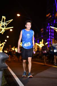 BIB: 1009, 43119
                            <button type="button" onclick="openModal(21232069)" class="btn btn-primary btn-sm float-right btn-popup" data-toggle="modal" data-target=".modal-high-quality">
                        <i class="fas fa-shopping-cart"></i> Add to Cart
                    </button>
                                            <button type="button" onclick="isThisMe(21232069, true)" class="btn btn-success btn-sm float-right btn-popup btn-isme hidden" data-toggle="tooltip" data-placement="bottom" title="นี่คือรูปของคุณใช่ไหม คลิกที่นี่เพื่อเอาเข้าอัลบั้ม">
                        <i class="fas fa-plus"></i> Add to album
                    </button>
                    <button type="button" onclick="isThisMe(21232069, false)" class="btn btn-warning btn-sm float-right btn-popup btn-isnotme hidden">
                        <i class="fas fa-ban"></i> Remove from album
                    </button>