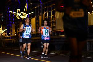BIB: 42672, 45889
                            <button type="button" onclick="openModal(21334413)" class="btn btn-primary btn-sm float-right btn-popup" data-toggle="modal" data-target=".modal-high-quality">
                        <i class="fas fa-shopping-cart"></i> Add to Cart
                    </button>
                                            <button type="button" onclick="isThisMe(21334413, true)" class="btn btn-success btn-sm float-right btn-popup btn-isme hidden" data-toggle="tooltip" data-placement="bottom" title="นี่คือรูปของคุณใช่ไหม คลิกที่นี่เพื่อเอาเข้าอัลบั้ม">
                        <i class="fas fa-plus"></i> Add to album
                    </button>
                    <button type="button" onclick="isThisMe(21334413, false)" class="btn btn-warning btn-sm float-right btn-popup btn-isnotme hidden">
                        <i class="fas fa-ban"></i> Remove from album
                    </button>