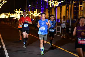 BIB: 42068, 43634, 42097, 45189
                            <button type="button" onclick="openModal(20028219)" class="btn btn-primary btn-sm float-right btn-popup" data-toggle="modal" data-target=".modal-high-quality">
                        <i class="fas fa-shopping-cart"></i> Add to Cart
                    </button>
                                            <button type="button" onclick="isThisMe(20028219, true)" class="btn btn-success btn-sm float-right btn-popup btn-isme hidden" data-toggle="tooltip" data-placement="bottom" title="นี่คือรูปของคุณใช่ไหม คลิกที่นี่เพื่อเอาเข้าอัลบั้ม">
                        <i class="fas fa-plus"></i> Add to album
                    </button>
                    <button type="button" onclick="isThisMe(20028219, false)" class="btn btn-warning btn-sm float-right btn-popup btn-isnotme hidden">
                        <i class="fas fa-ban"></i> Remove from album
                    </button>