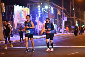 BIB: 
                            <button type="button" onclick="openModal(21391504)" class="btn btn-primary btn-sm float-right btn-popup" data-toggle="modal" data-target=".modal-high-quality">
                        <i class="fas fa-shopping-cart"></i> Add to Cart
                    </button>
                                            <button type="button" onclick="isThisMe(21391504, true)" class="btn btn-success btn-sm float-right btn-popup btn-isme hidden" data-toggle="tooltip" data-placement="bottom" title="นี่คือรูปของคุณใช่ไหม คลิกที่นี่เพื่อเอาเข้าอัลบั้ม">
                        <i class="fas fa-plus"></i> Add to album
                    </button>
                    <button type="button" onclick="isThisMe(21391504, false)" class="btn btn-warning btn-sm float-right btn-popup btn-isnotme hidden">
                        <i class="fas fa-ban"></i> Remove from album
                    </button>