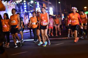 BIB: 1692, 29692, 68122, 1265
                            <button type="button" onclick="openModal(21370999)" class="btn btn-primary btn-sm float-right btn-popup" data-toggle="modal" data-target=".modal-high-quality">
                        <i class="fas fa-shopping-cart"></i> Add to Cart
                    </button>
                                            <button type="button" onclick="isThisMe(21370999, true)" class="btn btn-success btn-sm float-right btn-popup btn-isme hidden" data-toggle="tooltip" data-placement="bottom" title="นี่คือรูปของคุณใช่ไหม คลิกที่นี่เพื่อเอาเข้าอัลบั้ม">
                        <i class="fas fa-plus"></i> Add to album
                    </button>
                    <button type="button" onclick="isThisMe(21370999, false)" class="btn btn-warning btn-sm float-right btn-popup btn-isnotme hidden">
                        <i class="fas fa-ban"></i> Remove from album
                    </button>