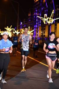 BIB: 42894
                            <button type="button" onclick="openModal(21276061)" class="btn btn-primary btn-sm float-right btn-popup" data-toggle="modal" data-target=".modal-high-quality">
                        <i class="fas fa-shopping-cart"></i> Add to Cart
                    </button>
                                            <button type="button" onclick="isThisMe(21276061, true)" class="btn btn-success btn-sm float-right btn-popup btn-isme hidden" data-toggle="tooltip" data-placement="bottom" title="นี่คือรูปของคุณใช่ไหม คลิกที่นี่เพื่อเอาเข้าอัลบั้ม">
                        <i class="fas fa-plus"></i> Add to album
                    </button>
                    <button type="button" onclick="isThisMe(21276061, false)" class="btn btn-warning btn-sm float-right btn-popup btn-isnotme hidden">
                        <i class="fas fa-ban"></i> Remove from album
                    </button>