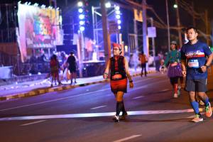 BIB: 43777
                            <button type="button" onclick="openModal(21394491)" class="btn btn-primary btn-sm float-right btn-popup" data-toggle="modal" data-target=".modal-high-quality">
                        <i class="fas fa-shopping-cart"></i> Add to Cart
                    </button>
                                            <button type="button" onclick="isThisMe(21394491, true)" class="btn btn-success btn-sm float-right btn-popup btn-isme hidden" data-toggle="tooltip" data-placement="bottom" title="นี่คือรูปของคุณใช่ไหม คลิกที่นี่เพื่อเอาเข้าอัลบั้ม">
                        <i class="fas fa-plus"></i> Add to album
                    </button>
                    <button type="button" onclick="isThisMe(21394491, false)" class="btn btn-warning btn-sm float-right btn-popup btn-isnotme hidden">
                        <i class="fas fa-ban"></i> Remove from album
                    </button>