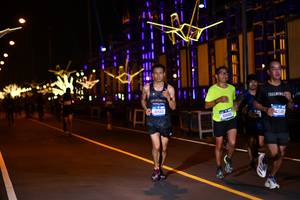 BIB: 40564, 40666, 4214
                            <button type="button" onclick="openModal(19951920)" class="btn btn-primary btn-sm float-right btn-popup" data-toggle="modal" data-target=".modal-high-quality">
                        <i class="fas fa-shopping-cart"></i> Add to Cart
                    </button>
                                            <button type="button" onclick="isThisMe(19951920, true)" class="btn btn-success btn-sm float-right btn-popup btn-isme hidden" data-toggle="tooltip" data-placement="bottom" title="นี่คือรูปของคุณใช่ไหม คลิกที่นี่เพื่อเอาเข้าอัลบั้ม">
                        <i class="fas fa-plus"></i> Add to album
                    </button>
                    <button type="button" onclick="isThisMe(19951920, false)" class="btn btn-warning btn-sm float-right btn-popup btn-isnotme hidden">
                        <i class="fas fa-ban"></i> Remove from album
                    </button>