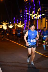 BIB: 43067
                            <button type="button" onclick="openModal(21228280)" class="btn btn-primary btn-sm float-right btn-popup" data-toggle="modal" data-target=".modal-high-quality">
                        <i class="fas fa-shopping-cart"></i> Add to Cart
                    </button>
                                            <button type="button" onclick="isThisMe(21228280, true)" class="btn btn-success btn-sm float-right btn-popup btn-isme hidden" data-toggle="tooltip" data-placement="bottom" title="นี่คือรูปของคุณใช่ไหม คลิกที่นี่เพื่อเอาเข้าอัลบั้ม">
                        <i class="fas fa-plus"></i> Add to album
                    </button>
                    <button type="button" onclick="isThisMe(21228280, false)" class="btn btn-warning btn-sm float-right btn-popup btn-isnotme hidden">
                        <i class="fas fa-ban"></i> Remove from album
                    </button>