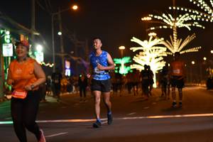 BIB: 26960, 43590
                            <button type="button" onclick="openModal(21368637)" class="btn btn-primary btn-sm float-right btn-popup" data-toggle="modal" data-target=".modal-high-quality">
                        <i class="fas fa-shopping-cart"></i> Add to Cart
                    </button>
                                            <button type="button" onclick="isThisMe(21368637, true)" class="btn btn-success btn-sm float-right btn-popup btn-isme hidden" data-toggle="tooltip" data-placement="bottom" title="นี่คือรูปของคุณใช่ไหม คลิกที่นี่เพื่อเอาเข้าอัลบั้ม">
                        <i class="fas fa-plus"></i> Add to album
                    </button>
                    <button type="button" onclick="isThisMe(21368637, false)" class="btn btn-warning btn-sm float-right btn-popup btn-isnotme hidden">
                        <i class="fas fa-ban"></i> Remove from album
                    </button>