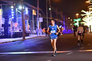 BIB: 3105, 42474
                            <button type="button" onclick="openModal(21393584)" class="btn btn-primary btn-sm float-right btn-popup" data-toggle="modal" data-target=".modal-high-quality">
                        <i class="fas fa-shopping-cart"></i> Add to Cart
                    </button>
                                            <button type="button" onclick="isThisMe(21393584, true)" class="btn btn-success btn-sm float-right btn-popup btn-isme hidden" data-toggle="tooltip" data-placement="bottom" title="นี่คือรูปของคุณใช่ไหม คลิกที่นี่เพื่อเอาเข้าอัลบั้ม">
                        <i class="fas fa-plus"></i> Add to album
                    </button>
                    <button type="button" onclick="isThisMe(21393584, false)" class="btn btn-warning btn-sm float-right btn-popup btn-isnotme hidden">
                        <i class="fas fa-ban"></i> Remove from album
                    </button>