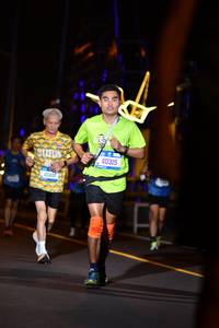 BIB: 40446, 40315
                            <button type="button" onclick="openModal(21232081)" class="btn btn-primary btn-sm float-right btn-popup" data-toggle="modal" data-target=".modal-high-quality">
                        <i class="fas fa-shopping-cart"></i> Add to Cart
                    </button>
                                            <button type="button" onclick="isThisMe(21232081, true)" class="btn btn-success btn-sm float-right btn-popup btn-isme hidden" data-toggle="tooltip" data-placement="bottom" title="นี่คือรูปของคุณใช่ไหม คลิกที่นี่เพื่อเอาเข้าอัลบั้ม">
                        <i class="fas fa-plus"></i> Add to album
                    </button>
                    <button type="button" onclick="isThisMe(21232081, false)" class="btn btn-warning btn-sm float-right btn-popup btn-isnotme hidden">
                        <i class="fas fa-ban"></i> Remove from album
                    </button>