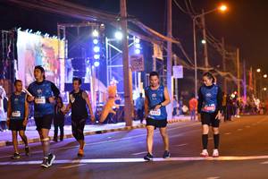 BIB: 43916, 43543
                            <button type="button" onclick="openModal(21391463)" class="btn btn-primary btn-sm float-right btn-popup" data-toggle="modal" data-target=".modal-high-quality">
                        <i class="fas fa-shopping-cart"></i> Add to Cart
                    </button>
                                            <button type="button" onclick="isThisMe(21391463, true)" class="btn btn-success btn-sm float-right btn-popup btn-isme hidden" data-toggle="tooltip" data-placement="bottom" title="นี่คือรูปของคุณใช่ไหม คลิกที่นี่เพื่อเอาเข้าอัลบั้ม">
                        <i class="fas fa-plus"></i> Add to album
                    </button>
                    <button type="button" onclick="isThisMe(21391463, false)" class="btn btn-warning btn-sm float-right btn-popup btn-isnotme hidden">
                        <i class="fas fa-ban"></i> Remove from album
                    </button>