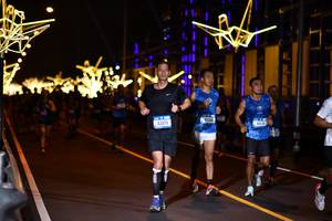 BIB: 42071, 42154, 42131
                            <button type="button" onclick="openModal(20058074)" class="btn btn-primary btn-sm float-right btn-popup" data-toggle="modal" data-target=".modal-high-quality">
                        <i class="fas fa-shopping-cart"></i> Add to Cart
                    </button>
                                            <button type="button" onclick="isThisMe(20058074, true)" class="btn btn-success btn-sm float-right btn-popup btn-isme hidden" data-toggle="tooltip" data-placement="bottom" title="นี่คือรูปของคุณใช่ไหม คลิกที่นี่เพื่อเอาเข้าอัลบั้ม">
                        <i class="fas fa-plus"></i> Add to album
                    </button>
                    <button type="button" onclick="isThisMe(20058074, false)" class="btn btn-warning btn-sm float-right btn-popup btn-isnotme hidden">
                        <i class="fas fa-ban"></i> Remove from album
                    </button>