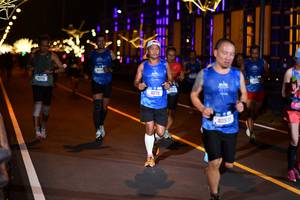 BIB: 4376, 40711, 111, 40939
                            <button type="button" onclick="openModal(20094127)" class="btn btn-primary btn-sm float-right btn-popup" data-toggle="modal" data-target=".modal-high-quality">
                        <i class="fas fa-shopping-cart"></i> Add to Cart
                    </button>
                                            <button type="button" onclick="isThisMe(20094127, true)" class="btn btn-success btn-sm float-right btn-popup btn-isme hidden" data-toggle="tooltip" data-placement="bottom" title="นี่คือรูปของคุณใช่ไหม คลิกที่นี่เพื่อเอาเข้าอัลบั้ม">
                        <i class="fas fa-plus"></i> Add to album
                    </button>
                    <button type="button" onclick="isThisMe(20094127, false)" class="btn btn-warning btn-sm float-right btn-popup btn-isnotme hidden">
                        <i class="fas fa-ban"></i> Remove from album
                    </button>