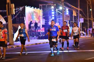 BIB: 150, 2011
                            <button type="button" onclick="openModal(21390931)" class="btn btn-primary btn-sm float-right btn-popup" data-toggle="modal" data-target=".modal-high-quality">
                        <i class="fas fa-shopping-cart"></i> Add to Cart
                    </button>
                                            <button type="button" onclick="isThisMe(21390931, true)" class="btn btn-success btn-sm float-right btn-popup btn-isme hidden" data-toggle="tooltip" data-placement="bottom" title="นี่คือรูปของคุณใช่ไหม คลิกที่นี่เพื่อเอาเข้าอัลบั้ม">
                        <i class="fas fa-plus"></i> Add to album
                    </button>
                    <button type="button" onclick="isThisMe(21390931, false)" class="btn btn-warning btn-sm float-right btn-popup btn-isnotme hidden">
                        <i class="fas fa-ban"></i> Remove from album
                    </button>